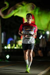 BIB: 
                            <button type="button" onclick="openModal(26533112)" class="btn btn-primary btn-sm float-right btn-popup" data-toggle="modal" data-target=".modal-high-quality">
                        <i class="fas fa-shopping-cart"></i> Add to Cart
                    </button>
                                            <button type="button" onclick="isThisMe(26533112, true)" class="btn btn-success btn-sm float-right btn-popup btn-isme hidden" data-toggle="tooltip" data-placement="bottom" title="นี่คือรูปของคุณใช่ไหม คลิกที่นี่เพื่อเอาเข้าอัลบั้ม">
                        <i class="fas fa-plus"></i> Add to album
                    </button>
                    <button type="button" onclick="isThisMe(26533112, false)" class="btn btn-warning btn-sm float-right btn-popup btn-isnotme hidden">
                        <i class="fas fa-ban"></i> Remove from album
                    </button>